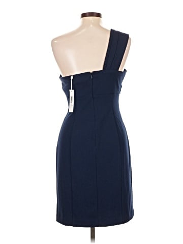 Trina Turk Cocktail Dress (view 2)