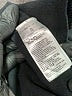 Gap Black Cardigan Size XL - photo 8
