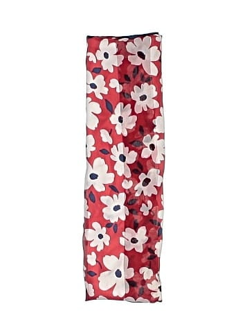 Echo Scarf (view 2)