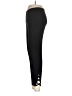 Active by Old Navy Black Active Pants Size M - photo 5