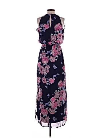 Old Navy Casual Dress (view 2)