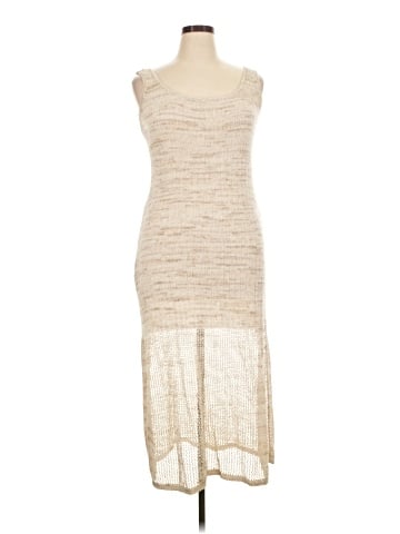 Intermix Cocktail Dress (view 1)