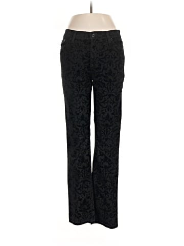 Lauren Jeans Co. Jeans (view 1)