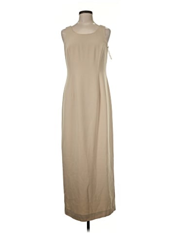 Adrianna Papell Casual Dress (view 1)