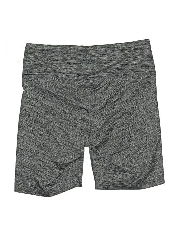 Champion Athletic Shorts (view 2)