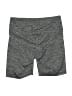 Champion Gray Athletic Shorts Size S - photo 2