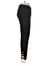 Active by Old Navy Black Active Pants Size M - photo 4