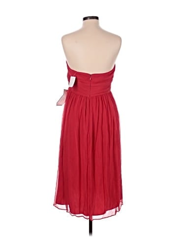 J.Crew Cocktail Dress (view 2)