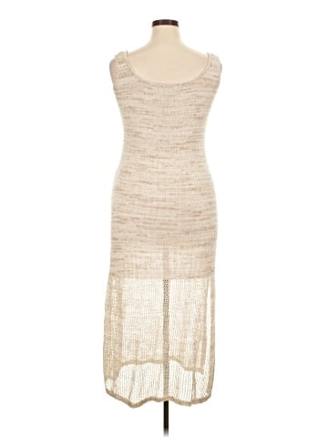 Intermix Cocktail Dress (view 2)