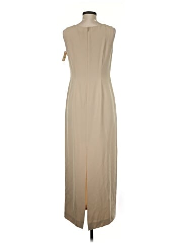 Adrianna Papell Casual Dress (view 2)