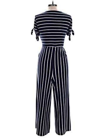 Rewind Jumpsuit (view 2)