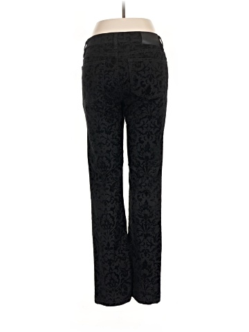 Lauren Jeans Co. Jeans (view 2)