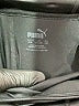 Puma Black Active Pants Size 2 (estimated) - photo 7