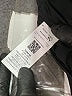 Puma Black Active Pants Size 2 (estimated) - photo 8