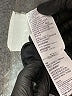 Puma Black Active Pants Size 2 (estimated) - photo 9