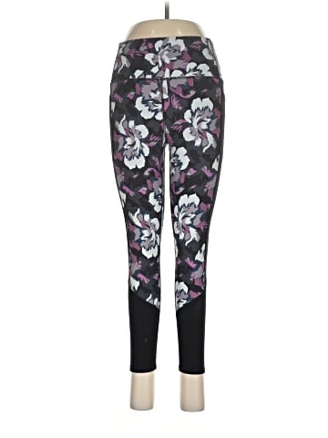 Skechers Active Pants (view 1)