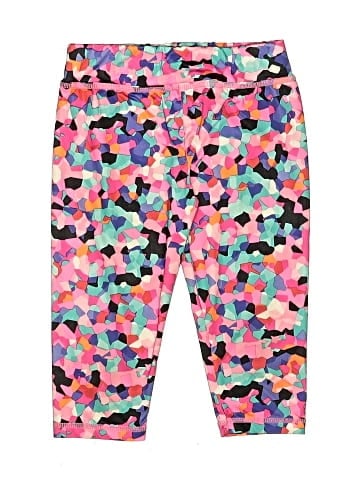 Adidas Casual Pants (view 1)