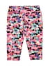 Adidas Print Pink Casual Pants Size 4T - photo 1