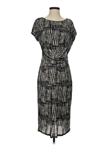 Max Mara Cocktail Dress (view 1)