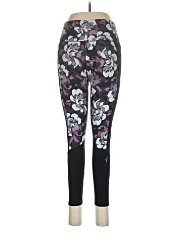 Skechers Active Pants (view 2)