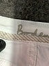 Boden White Jeans Size 8L - photo 7