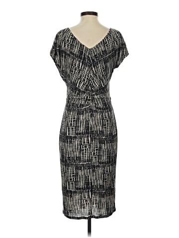 Max Mara Cocktail Dress (view 2)