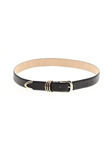 Assorted Brands Belt (view 1)
