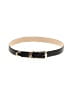 Assorted Brands Black Belt Size M - photo 1