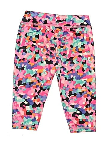 Adidas Casual Pants (view 2)
