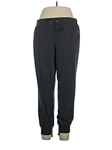 Calvin Klein Performance Active Pants (view 1)