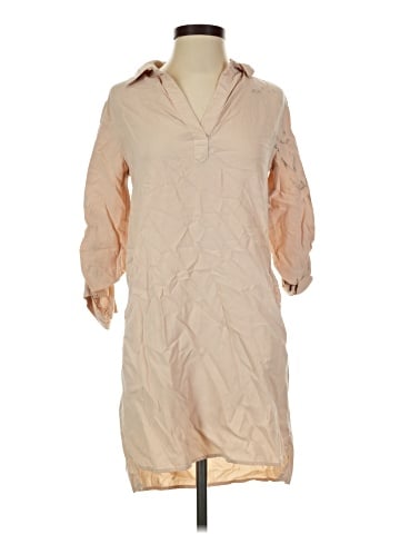 Bella Dahl Casual Dress (view 1)