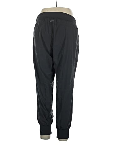Calvin Klein Performance Active Pants (view 2)
