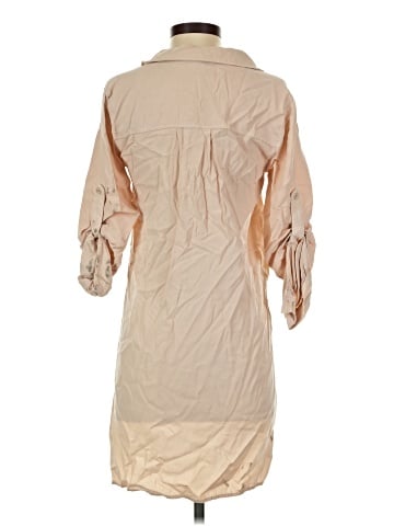 Bella Dahl Casual Dress (view 2)