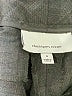 Classiques Entier 100% Wool Black Wool Pants Size 4 - photo 7