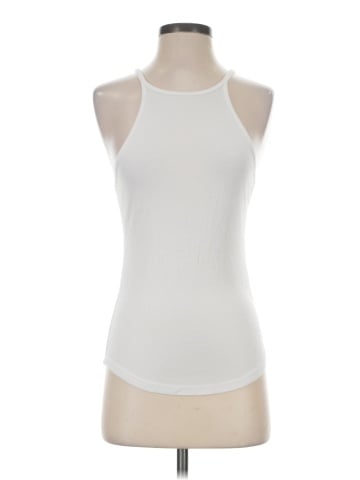 Lilka Tank Top (view 1)