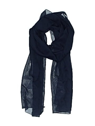 Basha Scarf (view 1)