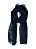 Basha 100% Polyester Blue Scarf One size - photo 1