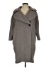 The Limited Gray Coat Size XS - photo 1