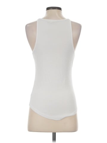 Lilka Tank Top (view 2)