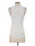 Lilka White Tank Top Size S - photo 2