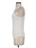 Lilka White Tank Top Size S - photo 5