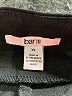 Bar III Solid Blue Dress Pants Size XL - photo 4