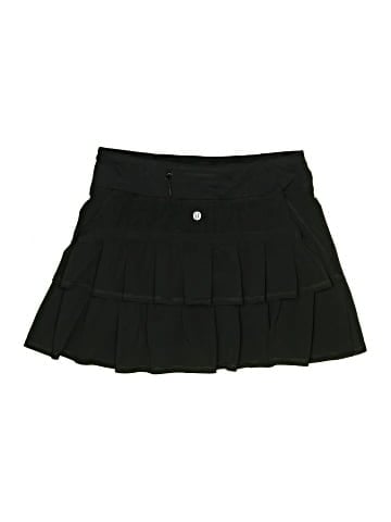 Lululemon Athletica Active Skort (view 2)