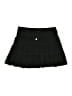 Lululemon Athletica Solid Black Active Skort Size 4 (tall) - photo 2