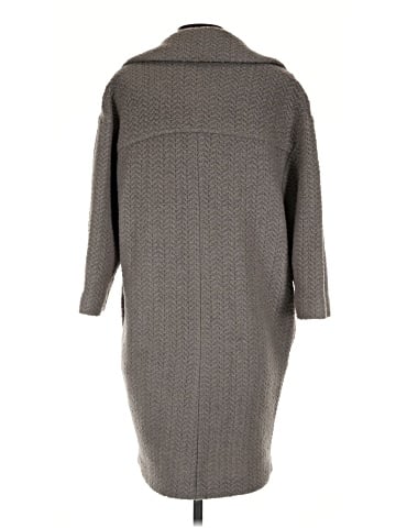 The Limited Coat (view 2)