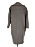 The Limited Gray Coat Size XS - photo 2