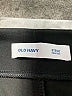 Old Navy Solid Gray Active Pants Size XXL - photo 4