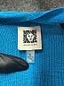 Anne Klein Teal Cardigan Size XL - photo 4