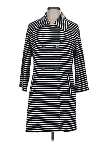 CAbi Casual Dress (view 1)