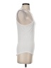 Lilka White Tank Top Size S - photo 4
